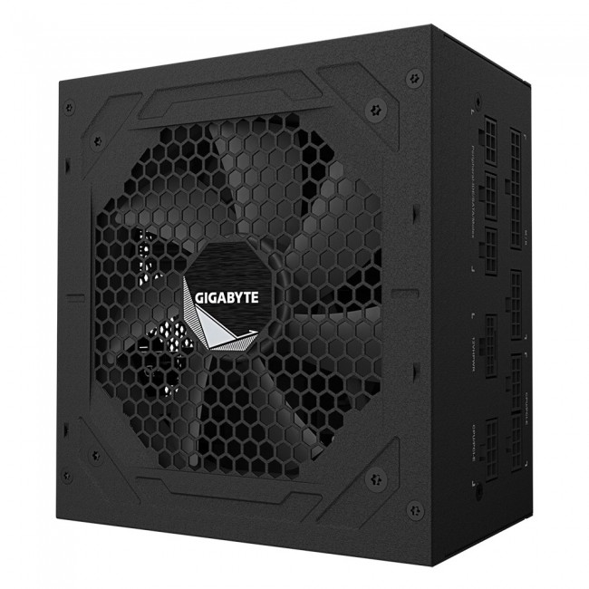 Gigabyte | PSU | GP-UD1000GM PG5 | W | 1000 W Gigabyte | PSU | GP-UD1000GM PG5 | W | 1000 W