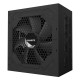Gigabyte | PSU | GP-UD1000GM PG5 | W | 1000 W Gigabyte | PSU | GP-UD1000GM PG5 | W | 1000 W