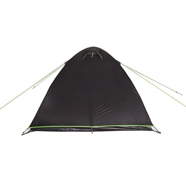 High Peak Talos 3 Green, Grey Dome/Igloo tent High Peak Talos 3 Green, Grey Dome/Igloo tent