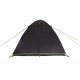 High Peak Talos 3 Green, Grey Dome/Igloo tent High Peak Talos 3 Green, Grey Dome/Igloo tent