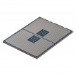 AMD EPYC 9335 processor 3 GHz 128 MB L3 Tray