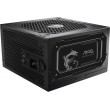 MSI MAG A750GL 750W PCIE5 II 80+ Gold Power Supply (306-7ZP8D11-CE0)