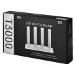 Router ZTE T3000 Wi-Fi 6 router Wi-Fi IDU