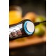 Adler AD 4625B blender Immersion blender 1500 W Black Adler AD 4625B blender Immersion blender 1500 W Black