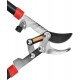 Yato YT-8841 pruning shears Bypass Black, Orange Yato YT-8841 pruning shears Bypass Black, Orange