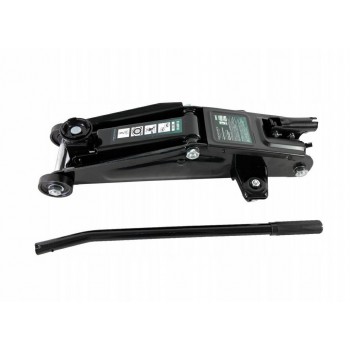 ROCKFORCE D WIGNIK 
