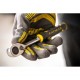 Stanley FATMAX FMMT82676-0 ratchet wrench 1 pc(s) Black, Yellow 120 Stanley FATMAX FMMT82676-0 ratchet wrench 1 pc(s) Black, Yellow 120