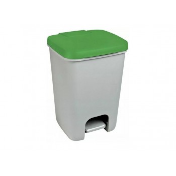 CURVER KOSZ NA MIECI ESSENTIALS 20L