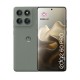 Motorola edge 60 pro 16.9 cm (6.67