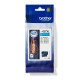 Brother LC427XLC ink cartridge 1 pc(s) Original Cyan Brother LC427XLC ink cartridge 1 pc(s) Original Cyan