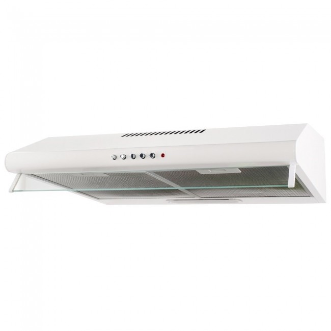 Akpo WK-7 P-3050 cooker hood Akpo WK-7 P-3050 cooker hood