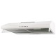 Akpo WK-7 P-3050 cooker hood Akpo WK-7 P-3050 cooker hood