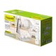 Dish drying rack 53 cm MR-1025-53 Maestro Dish drying rack 53 cm MR-1025-53 Maestro
