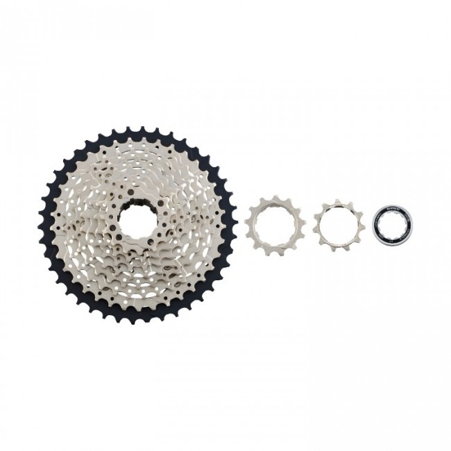 Shimano CS-HG500 Bicycle cassette Shimano CS-HG500 Bicycle cassette