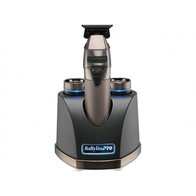 BABYLISS SNAP FX TRIMMER (FX797E) BABYLISS SNAP FX TRIMMER (FX797E)