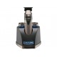 BABYLISS SNAP FX TRIMMER (FX797E) BABYLISS SNAP FX TRIMMER (FX797E)