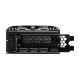 Palit GeForce RTX 5070 Ti GamingPro V1 NVIDIA 16 GB GDDR7 Palit GeForce RTX 5070 Ti GamingPro V1 NVIDIA 16 GB GDDR7