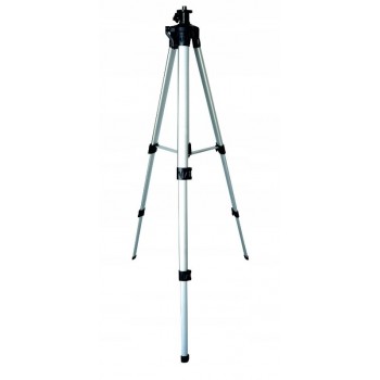 TR-450 1.5M 5/8'' TRIPOD