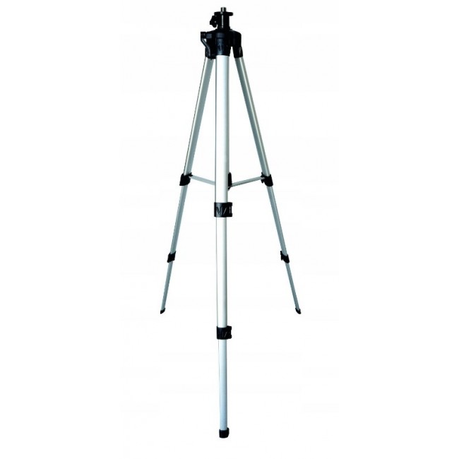 TR-450 1.5M 5/8'' TRIPOD TR-450 1.5M 5/8'' TRIPOD