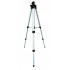 TR-450 1.5M 5/8'' TRIPOD