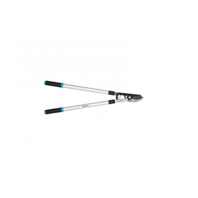 C.CELLPRO SHEARS ANVILS. SIMPLE ETIQUETTE