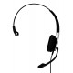 EPOS Sennheiser Headset Impact SC 635 USB-C 3,5mm USBC 3,5mm mono black silver (1000669) EPOS Sennheiser Headset Impact SC 635 USB-C 3,5mm USBC 3,5mm mono black silver (1000669)