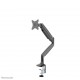 Neomounts NM-D750BLACK Monitor arm 10-32 Neomounts NM-D750BLACK Monitor arm 10-32