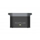 EcoFlow 50031003 portable power station accessory Battery EcoFlow 50031003 portable power station accessory Battery