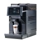Automatic coffee machine SAECO AURORA M2 (9J0901) 1900 W Black Automatic coffee machine SAECO AURORA M2 (9J0901) 1900 W Black