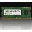 AFOX SO-DIMM DDR3 8GB 1866MHZ LV 1,35V AFOX SO-DIMM DDR3 8GB 1866MHZ LV 1,35V