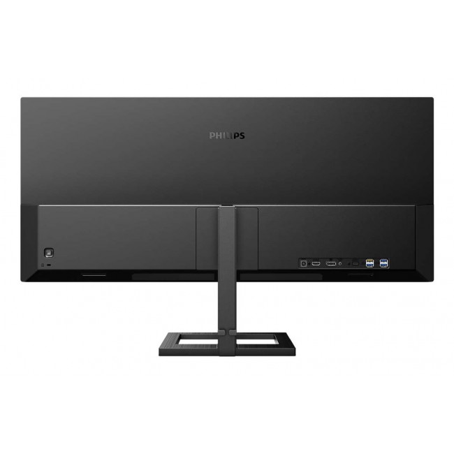 Philips E Line 346E2LAE/00 LED display 86.4 cm (34 Philips E Line 346E2LAE/00 LED display 86.4 cm (34