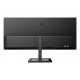 Philips E Line 346E2LAE/00 LED display 86.4 cm (34 Philips E Line 346E2LAE/00 LED display 86.4 cm (34