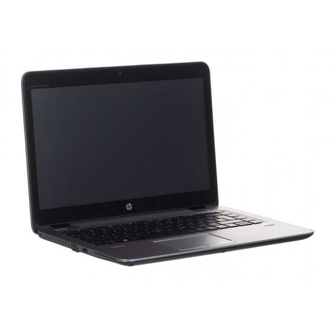 HP 840 G3 i5-6200U 8GB 256SSD 14 HP 840 G3 i5-6200U 8GB 256SSD 14