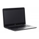 HP 840 G3 i5-6200U 8GB 256SSD 14 HP 840 G3 i5-6200U 8GB 256SSD 14
