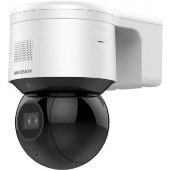 IP Camera HikVision DS-2DE3A404IWG-E PL