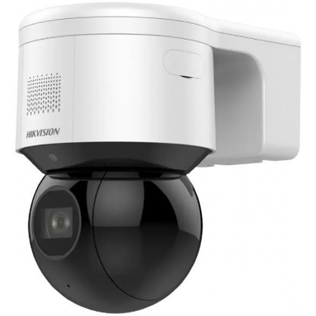 IP Camera HikVision DS-2DE3A404IWG-E PL IP Camera HikVision DS-2DE3A404IWG-E PL