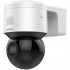 IP Camera HikVision DS-2DE3A404IWG-E PL