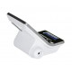 Braun ExactFit 3 BUA6150WE Upper arm Automatic 2 user(s) Braun ExactFit 3 BUA6150WE Upper arm Automatic 2 user(s)