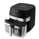 Esperanza EKA005 Non-fat fryer 8L, 1600W Inox Esperanza EKA005 Non-fat fryer 8L, 1600W Inox