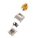 Glorious Gaming Glorious Panda Tactile Mechanical Switches - 36 Pieces