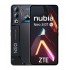 Nubia Neo 3 GT 5G 17.3 cm (6.8