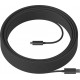 LOGITECH STRONG USB CABLE 10M/USB A TO USB C LOGITECH STRONG USB CABLE 10M/USB A TO USB C