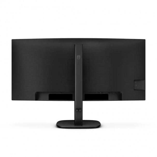 Philips 3000 series 34B2U3600C/00 computer monitor 86.4 cm (34
