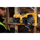DEWALT CHARGER DCB104 4-PORTS XR 8A DEWALT CHARGER DCB104 4-PORTS XR 8A