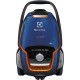 Electrolux EUOC94DB vacuum 5 L Drum vacuum Dry 850 W Dust bag Electrolux EUOC94DB vacuum 5 L Drum vacuum Dry 850 W Dust bag