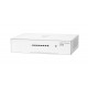 HPE Aruba Networking Networking Instant On Switch 8p Gigabit 1430