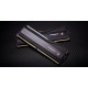 G.Skill Trident Z5 RGB memory module 32 GB 2 x 16 GB DDR5 6400 MHz G.Skill Trident Z5 RGB memory module 32 GB 2 x 16 GB DDR5 6400 MHz