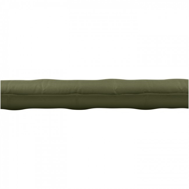 SEA TO SUMMIT CAMP PLUS S.I. SELF-INFLATING MAT. SEA TO SUMMIT CAMP PLUS S.I. SELF-INFLATING MAT.