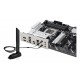 ASUS PRIME B840-PLUS WIFI AMD B840 Socket AM5 ATX ASUS PRIME B840-PLUS WIFI AMD B840 Socket AM5 ATX
