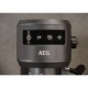 AEG EC6-1-6BST Manual Espresso machine 1 L